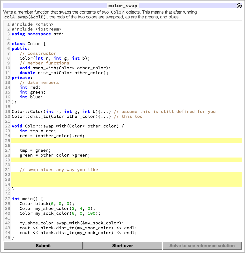 solved-question-chegg