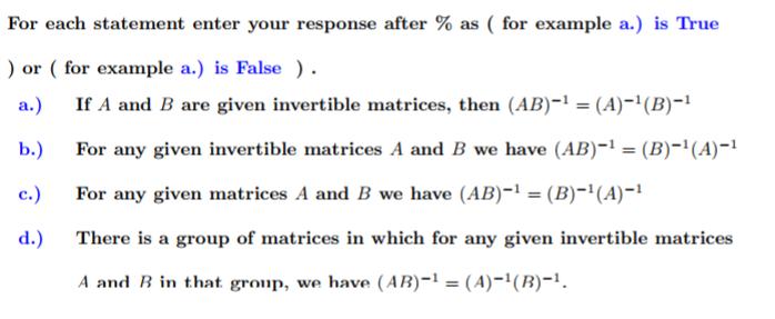 solved-ie-or-for-example-a-is-false-a-if-a-and-b-chegg