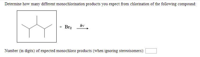 2 3 Is It Possible To Prepare 2 Bromopentane