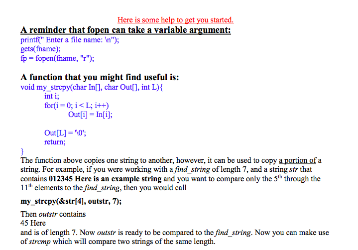 r value true grep examples r value true grep examples