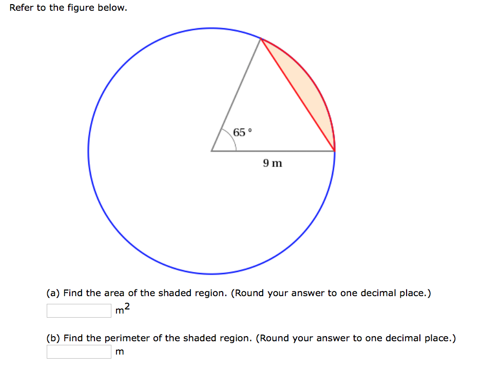 Find area. Circle Perimeter Formula. Area of Shaded Region of a circle. Circle area Formula. How to find area.