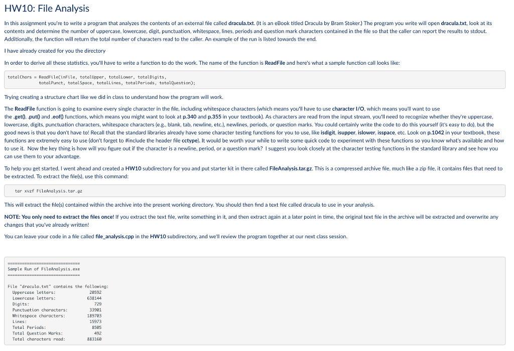 solved-hw10-file-analysis-in-this-assignment-you-re-to-chegg