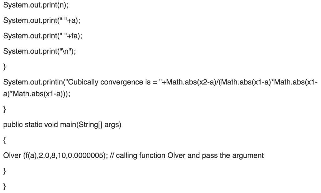 compute-the-following-question-which-is-in-java-chegg