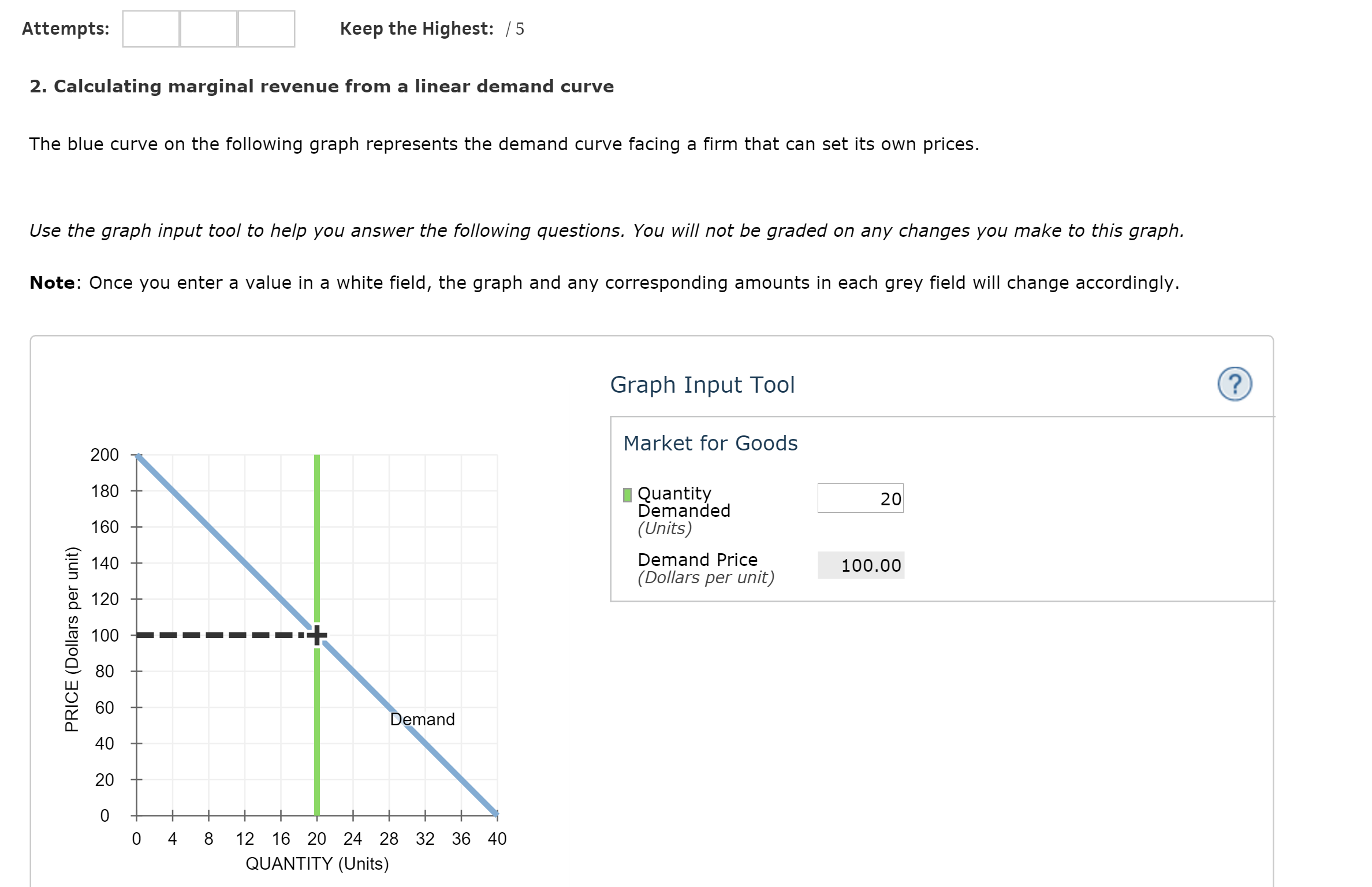 how-do-you-calculate-total-revenue-how-to-calculate-sales-revenue-in