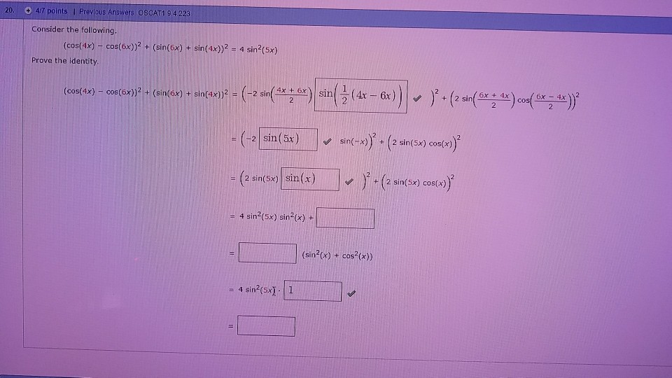 solved-20-47-points-i-prevlous-answers-oscat1-94-223-chegg