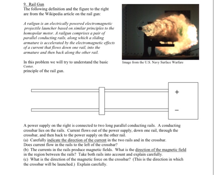 Solved The following definition and the figure to the right