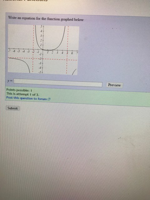 Solved Hey guys. I really need help with my assignment. Your | Chegg.com