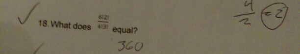 solved-what-does-6-2-4-3-equal-chegg