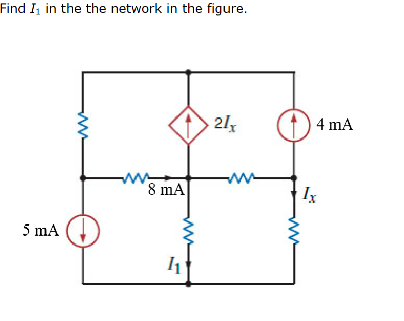 2 8 ma