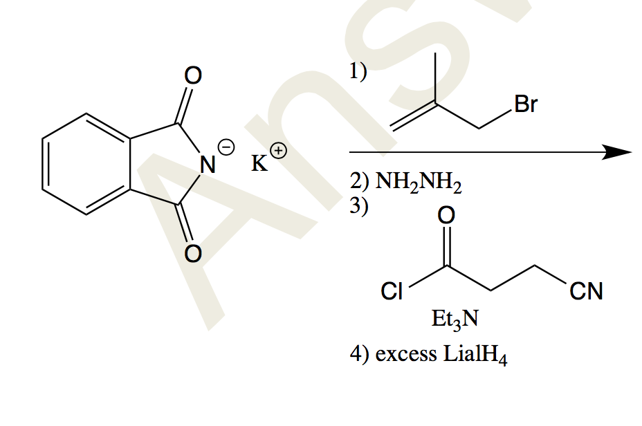 solved-i-know-step-1-2-is-gabriel-synthesis-but-what-chegg