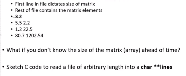Solved This Is An Operating Systems Question For Data Chegg