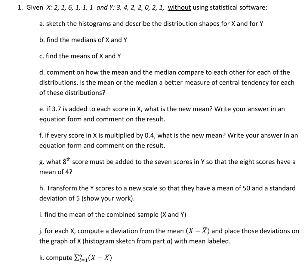 solved-1-given-x-2-1-6-1-1-1-and-y-3-4-2-2-0-2-chegg