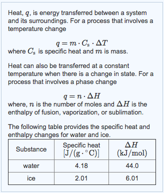 enthalpy of feed water calculator enthalpy of feed water calculator