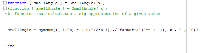 Solved I am having the worst time with this assignment. | Chegg.com