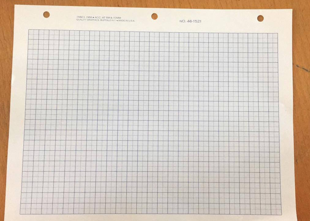 Solved Hi! I'm in a physics lab, and for each report we are