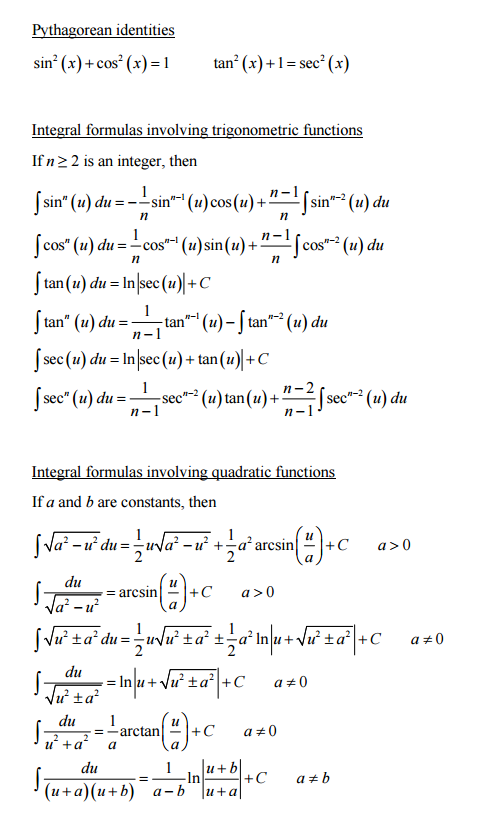 Solved 11. (Continued from Question 10) We can also find the | Chegg.com