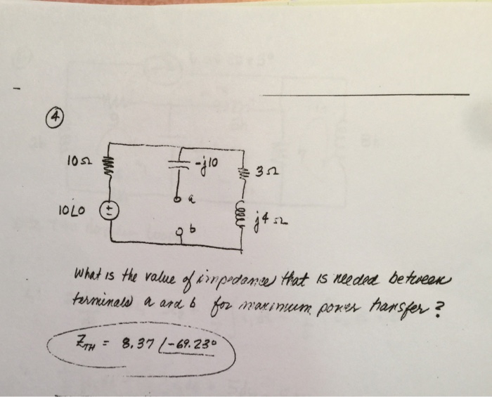 solved-what-is-the-value-of-impudence-that-is-needed-chegg