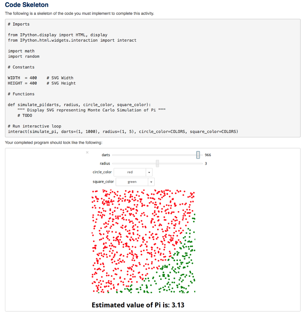 Solved Python 3 Programing I have attached several files on | Chegg.com