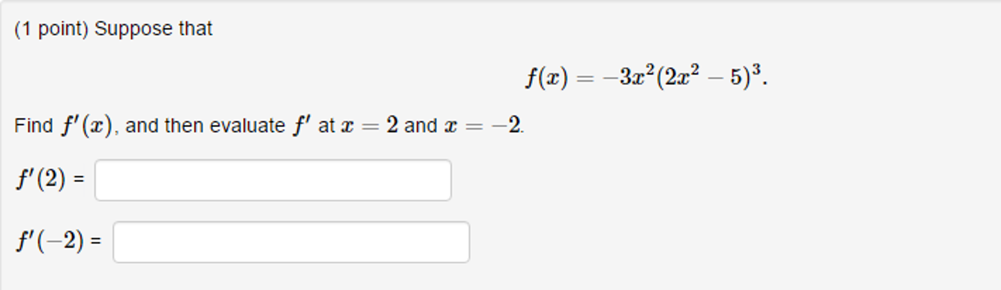 solved-suppose-that-f-x-3x-2-2x-2-5-3-find-f-x-chegg