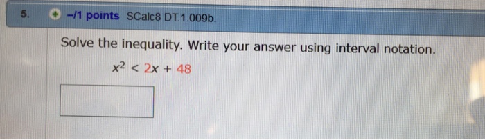 Solved Can I get some help with these Calc problems? | Chegg.com