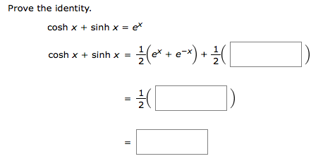 Solved 1.)2.) 3.) | Chegg.com