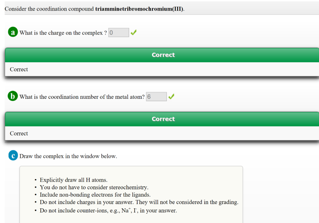 Solved Write A Systematic Name For Co en 3 NO3 3 Chegg solved-write-a-systematic-name-for-co-en-3-no3-3-chegg