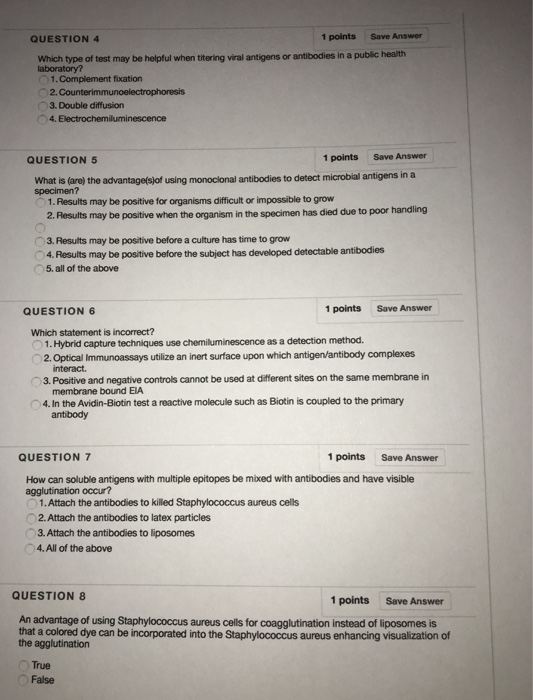 problem solving questions higher biology