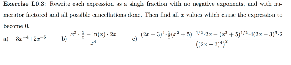 solved-rewrite-each-expression-as-a-single-fraction-with-no-chegg