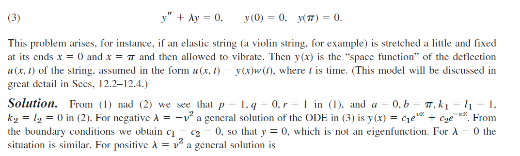 Solved i don't understand how to calcuate k1 k2 l1 l2 as | Chegg.com