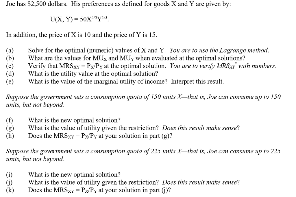 solved-joe-has-2-500-dollars-his-preferences-as-defined-chegg