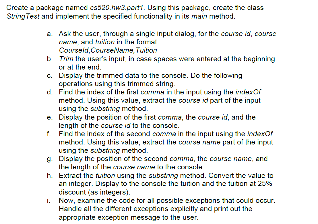 solved-create-a-package-named-cs520-hw3-part1-using-this-chegg