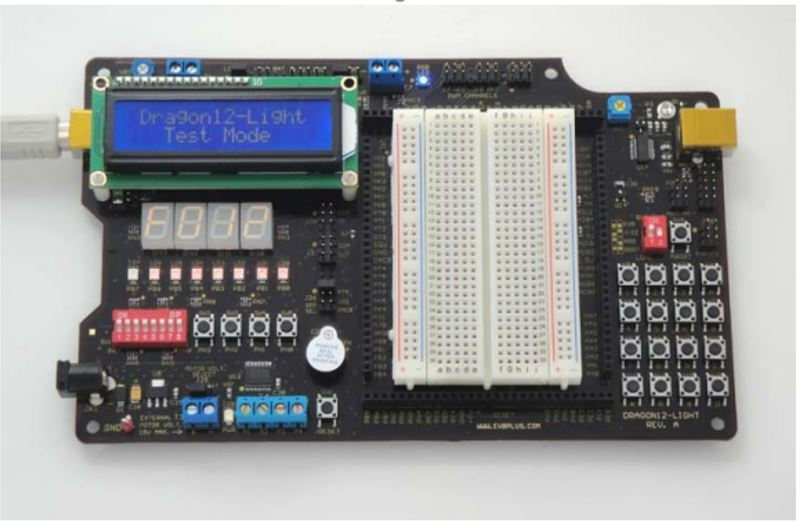 Solved Hi, We are building a vehicle counter using Honeywell | Chegg.com