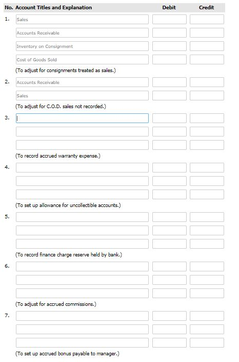 Solved You have been asked by a client to review the records | Chegg.com
