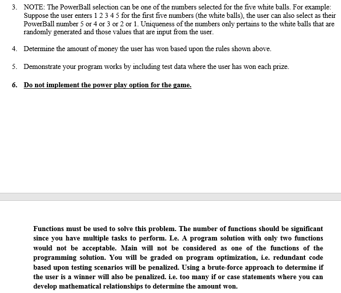 for-this-assignment-you-are-to-write-a-program-to-chegg