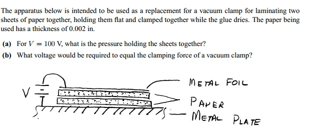 solved-the-apparatus-below-is-intended-to-be-used-as-a-chegg