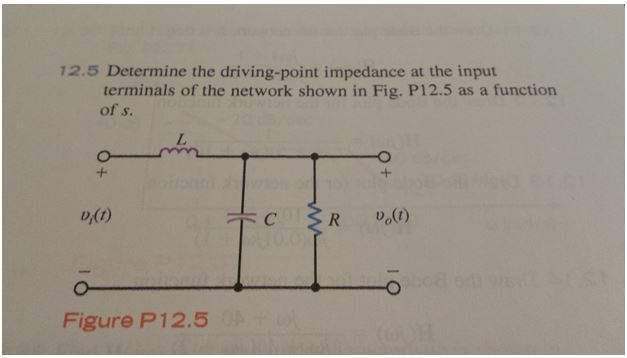 impedance traffic assignment