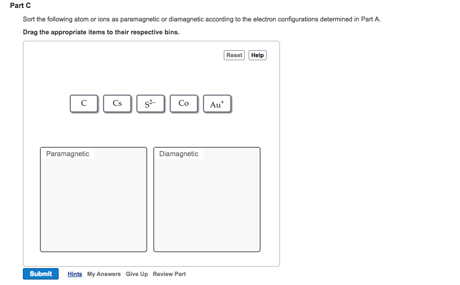 solved-part-a-use-slater-s-rules-to-calculate-zeff-for-na-chegg