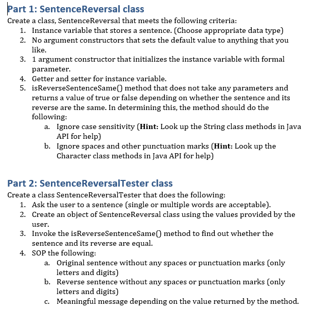 solved-part-1-sentencervaittlonta-type-create-a-class-chegg