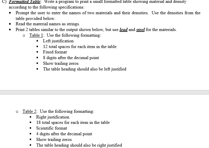Solved Can someone please help me figure out what I'm doing | Chegg.com
