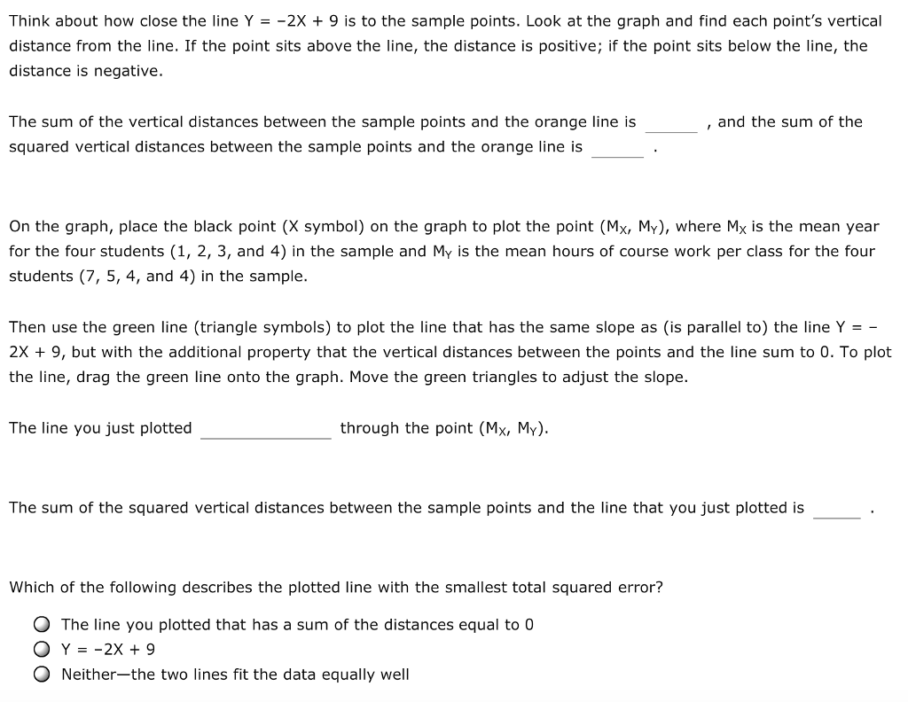 Solved Please help me answer ALL PARTS TO THIS QUESTION. | Chegg.com