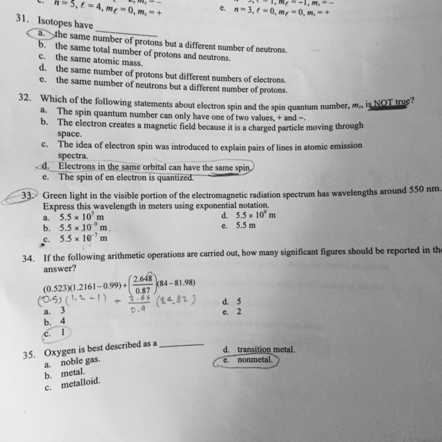 solved-isotopes-have-the-same-number-of-protons-but-a-chegg