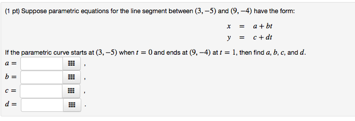 solved-9-1-3-chegg