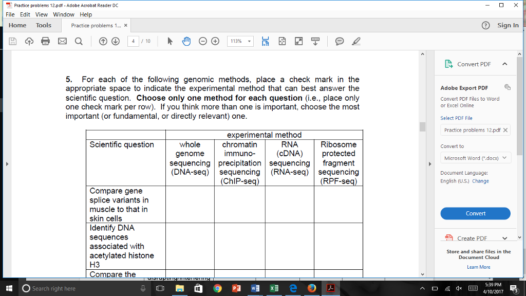 solved-7-practice-problems-12-pdf-adobe-acrobat-reader-dc-chegg