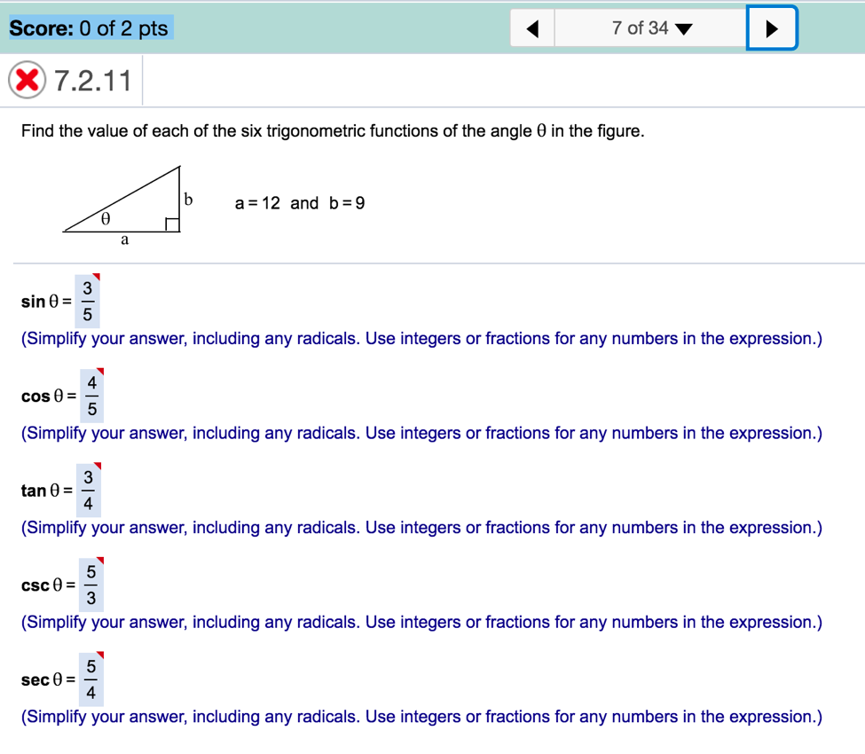 solved-find-the-value-of-each-of-the-six-trigonometric-chegg