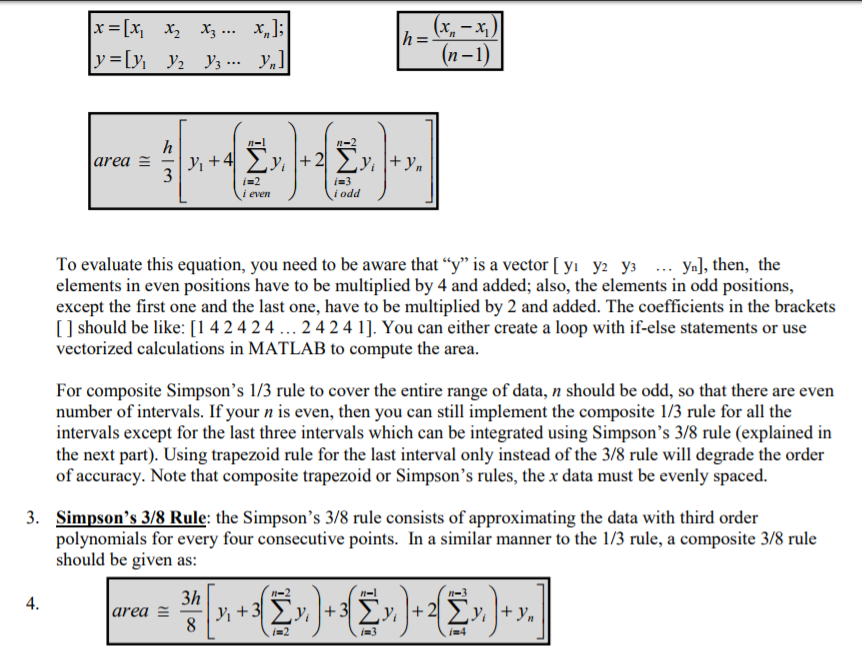 Can Someone Please Explain How To Solve For 7 8 Chegg Can Someone Please Explain How To Solve For 7 8 Chegg
