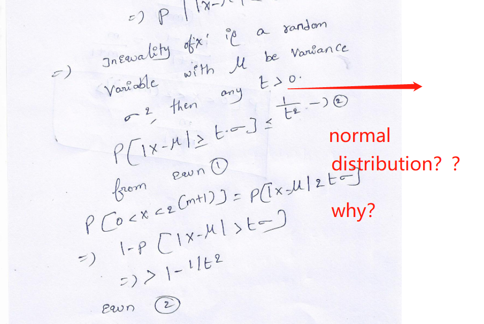 solved-2-a-raar-l-n-variable-x-or-ys-the-exponential-dis-chegg