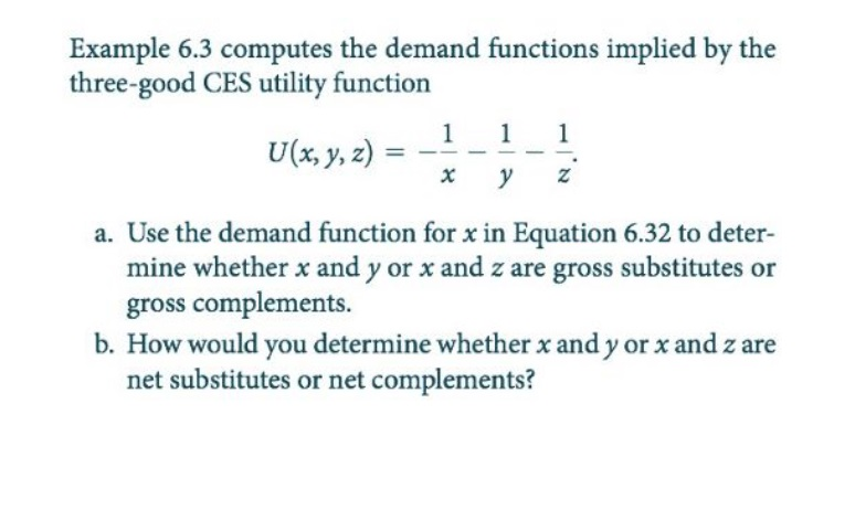 Solved I Have Been Found The Solution Of Text Book At Chegg Chegg Solved I Have Been Found The Solution Of Text Book At Chegg Chegg