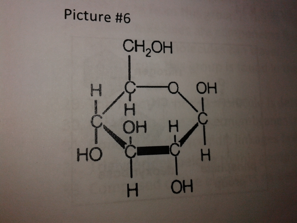 Solved Picture # 5 | Chegg.com