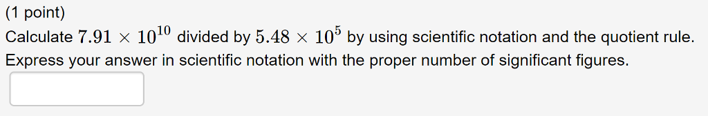 solved-1-point-calculate-7-91-1010-divided-by-5-48-105-chegg