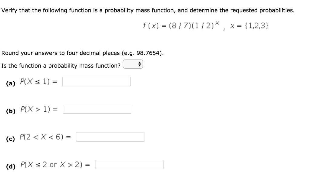 Solved In a semiconductor manufacturing process, three | Chegg.com